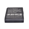 BATERÍA IMPRESORA BLUETOOTH MÓVIL - Thumbnail Image 4